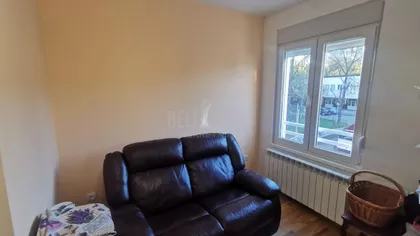 Kraljice Jelene | 4zida.rs