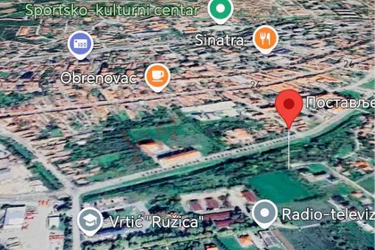 Šljivici | 4zida.rs