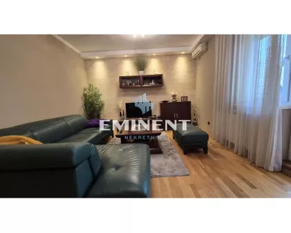 Partizanske avijacije | 4zida.rs