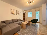 Bulevar Oslobođenja, Gradske lokacije, Novi Sad | 4zida.rs | 4zida.rs