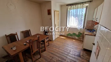 Plantaže
