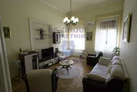 Novi Sad - Centar, Stari Grad, Gradske lokacije, Novi Sad | 4zida.rs | 4zida.rs