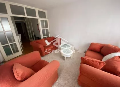 Voždovac | 4zida.rs