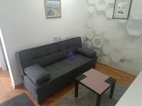 Bulevar Oslobođenja, Gradske lokacije, Novi Sad | 4zida.rs