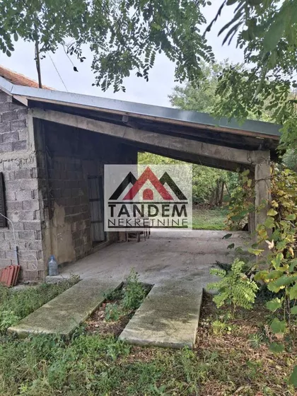 Gradske lokacije | 4zida.rs