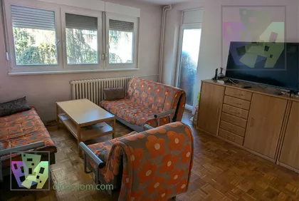 Mirijevo | 4zida.rs