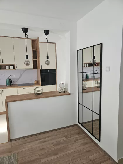 Braće Savića 48 | 4zida.rs