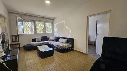 Stanka Paunovića Veljka | 4zida.rs