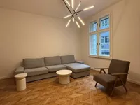 Terazije, Stari Grad opština, Beograd | 4zida.rs
