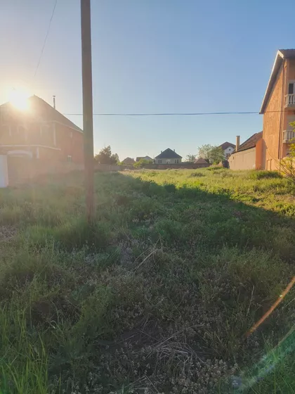 Banatsko Novo Selo | 4zida.rs