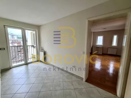 Dorćol | 4zida.rs