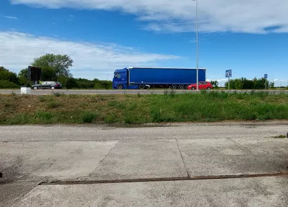 PANCEVACKI PUT | 4zida.rs