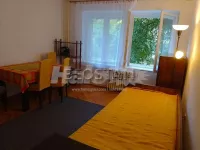 Beograd, Novi Beograd, Blok 11, Blok 11c - Stari Merkator | 4zida.rs | 4zida.rs
