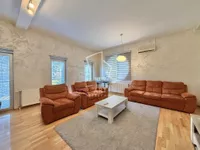 Beograd, Savski Venac, Dedinje | 4zida.rs | 4zida.rs