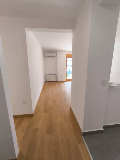 Šumadijska 55 | 4zida.rs