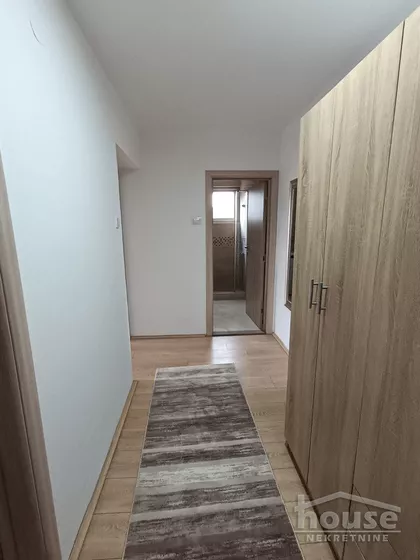 Sajmište | 4zida.rs