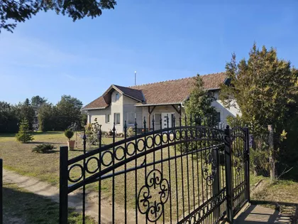 Radanovac | 4zida.rs