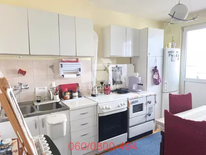 Patrisa Lumumbe | 4zida.rs