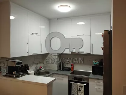 Šumadijska | 4zida.rs