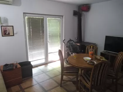 Gradska Bolnica | 4zida.rs