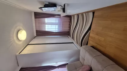 Trogirska | 4zida.rs