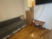 Novo Naselje, Gradske lokacije, Novi Sad | 4zida.rs