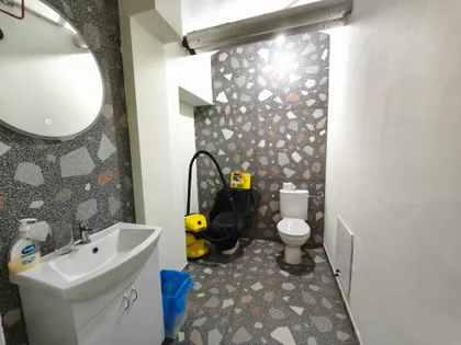 Laze Telečkog | 4zida.rs