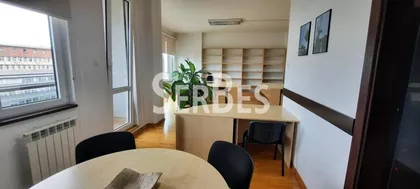 Bulevar Oslobođenja | 4zida.rs