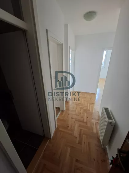 Bulevar Nemanjića | 4zida.rs