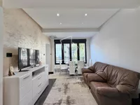 Trg Republike, Stari Grad opština, Beograd | 4zida.rs