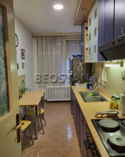 Blok 11c - Stari Merkator | 4zida.rs