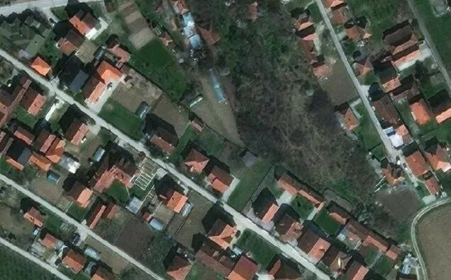 Plac | 4zida