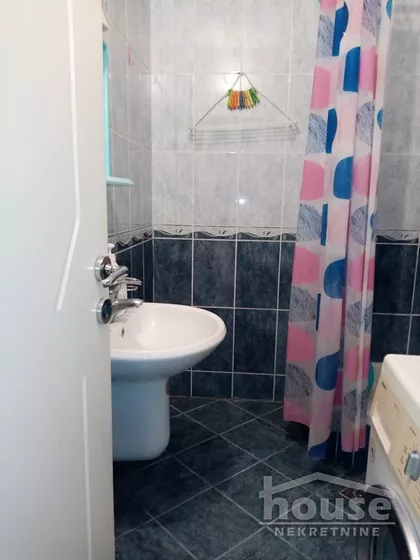 Novi Sad - Centar | 4zida.rs