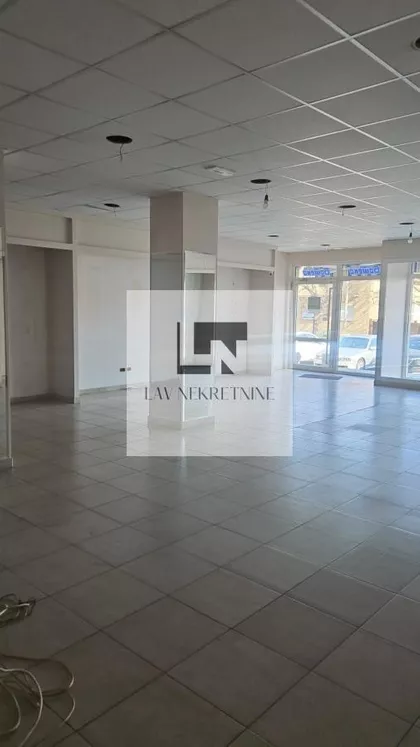 Batajnica | 4zida.rs