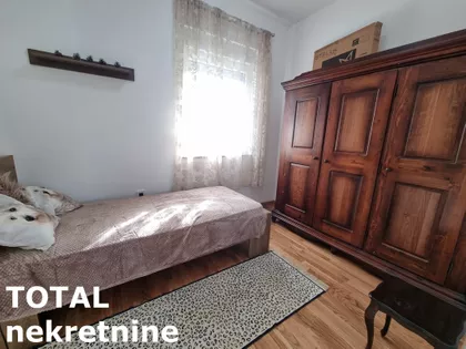 Petrovaradin | 4zida.rs