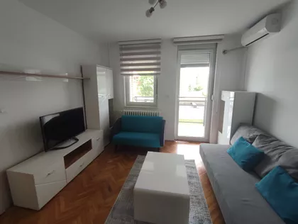 Novi Sad - Centar | 4zida.rs