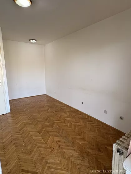 Erdoglija | 4zida.rs