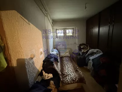 Salajka | 4zida.rs