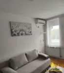 Telep, Gradske lokacije, Novi Sad | 4zida.rs | 4zida.rs