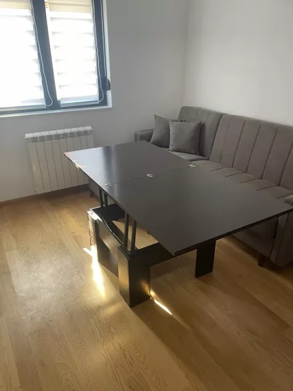 Čukarica | 4zida.rs