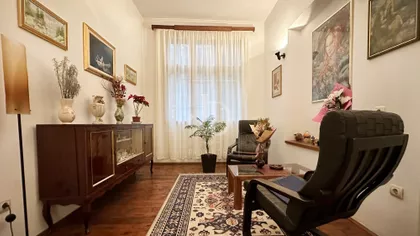 Beograd centar | 4zida.rs