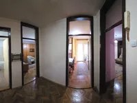 Radijalac, Gradske lokacije, Subotica | 4zida.rs