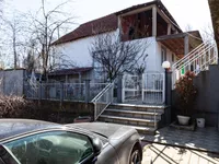 Kalač Brdo, Palilula, Gradske lokacije, Niš | 4zida.rs