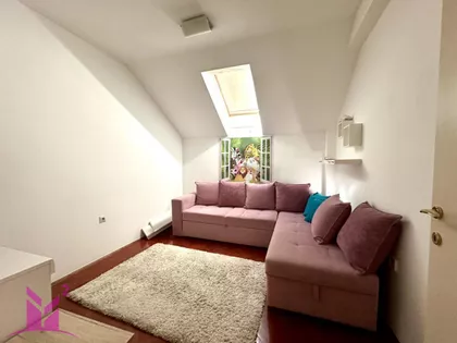 Cara Dušana | 4zida.rs