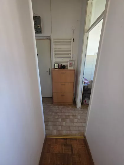 Kneza Lazara | 4zida.rs