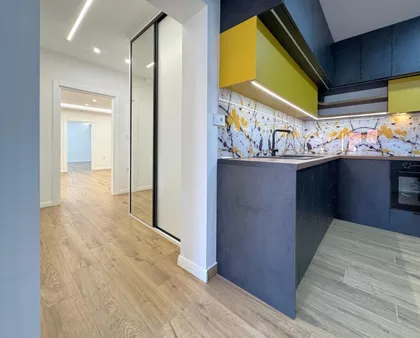 Beograd centar | 4zida.rs