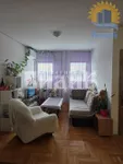 Beograd, Grocka opština, Leštane | 4zida.rs | 4zida.rs