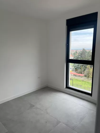 Patrijarha Pavla | 4zida.rs