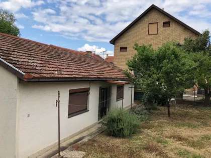 Kneza Višeslava 11 | 4zida.rs