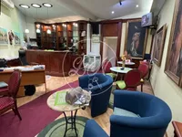 Blok 12 - YUBC, Novi Beograd, Beograd | 4zida.rs